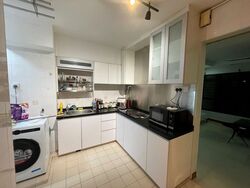 Blk 158B Rivervale View (Sengkang), HDB 4 Rooms #563297521